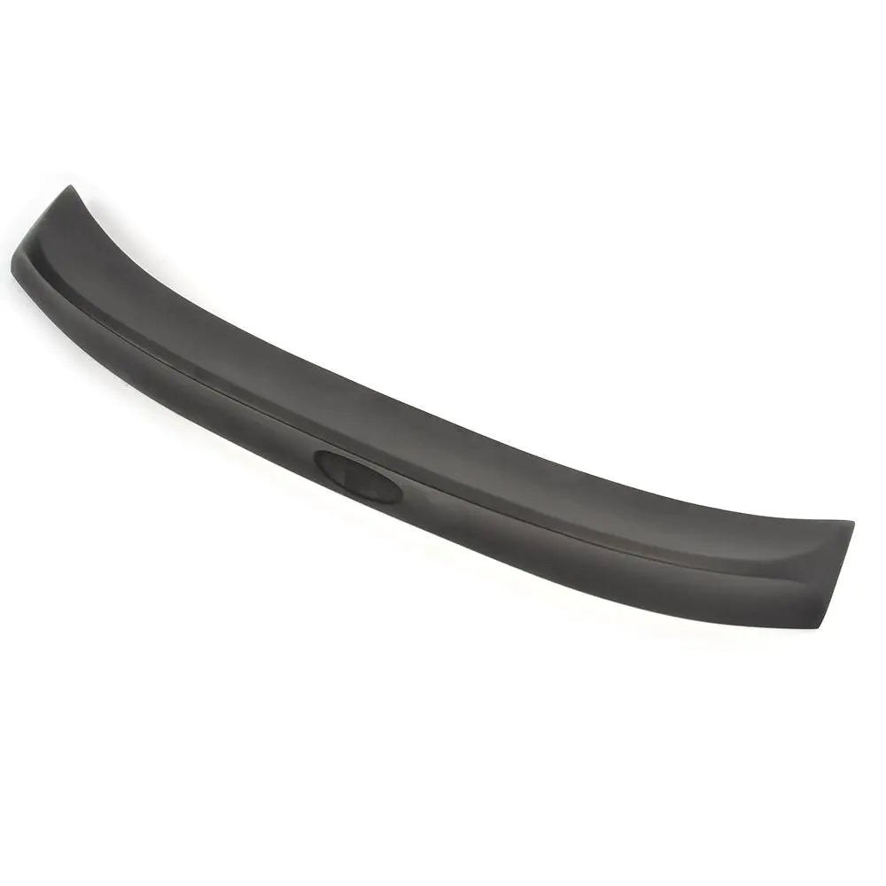 PU Car Rear Trunk Spoiler Wing for Lexus IS250 IS350 14-15