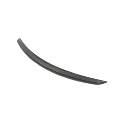 Carbon Fiber C257 Rear Spoiler for Mercedes Benz CLS-Class CLS400 550 CLS63 AMG S 4-Door 2018-2019
