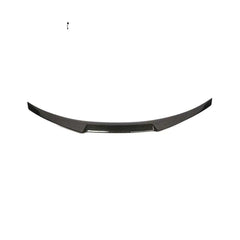 Carbon Fiber F36 M4 Ducktail Rear Spoiler for BMW 420i 428i 430i 435i 440i Gran Coupe M Sport 13-18