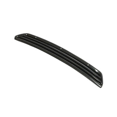 Carbon Fiber Rear Bumper Lip for NISSAN R35 GTR 09-15
