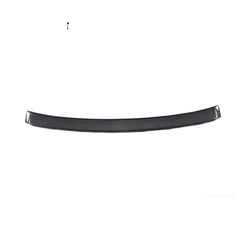 Carbon Fiber Roof Wing for Audi A3 S3 2014-2016