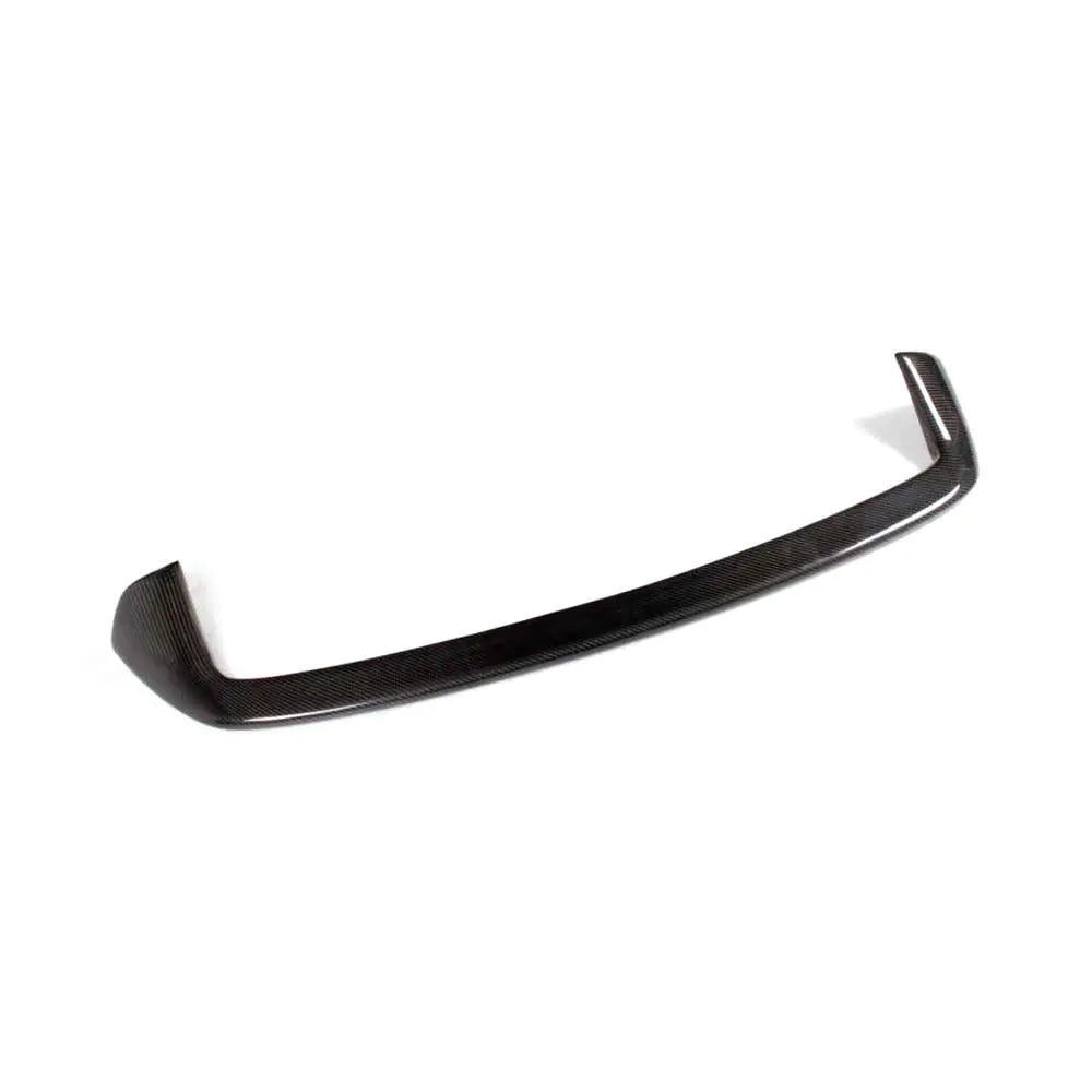 JC-0031 Carbon Fiber F20 Rear Spoiler Wing for BMW F20 Spoiler 1 Series 116i 118i 135i 2012 - 2016