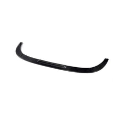 F55 F56 JCW Carbon Fiber Front Spoiler Lip for Mini John Cooper Works 2014-2018
