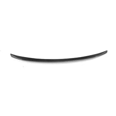 Carbon Fiber Rear Wing Trunk Spoiler for Porsche 991 /911 2012-2015