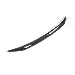 Carbon Fiber Rear Wing Trunk Spoiler for Porsche 991 /911 2012-2015