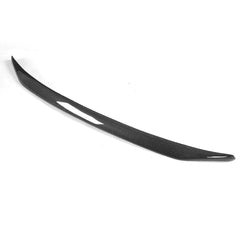 Carbon Fiber Rear Wing Trunk Spoiler for Porsche 991 /911 2012-2015