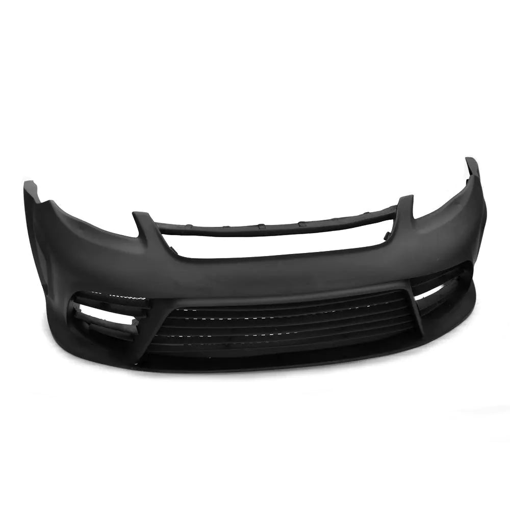 Fiberglass Car Body Kit for Porsche Panamera