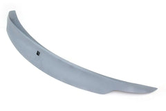 Carbon G37 Coupe 2D Rear Spoiler Bracket for Infiniti G Series 09-10