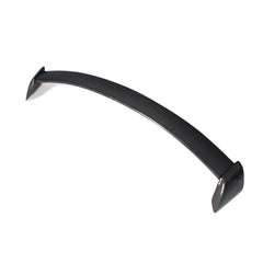 Window spoiler Sti FOR Subaru Impreza/WRX 7-9th 2000-2007