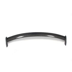 Window spoiler Sti FOR Subaru Impreza/WRX 7-9th 2000-2007