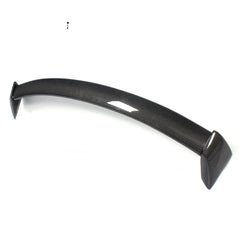 Window spoiler Sti FOR Subaru Impreza/WRX 7-9th 2000-2007