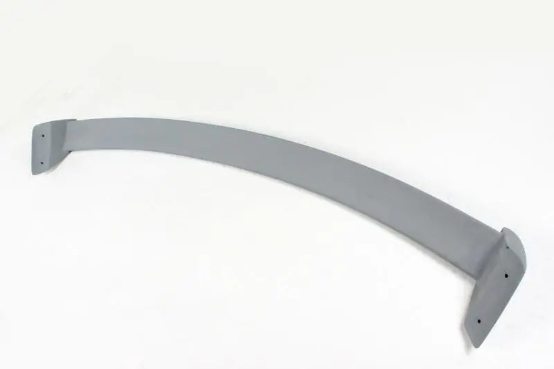 window spoiler Sti FOR Subaru Impreza/WRX 7-9th 2000-2007