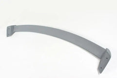 window spoiler Sti FOR Subaru Impreza/WRX 7-9th 2000-2007