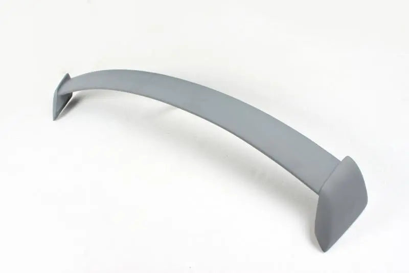window spoiler Sti FOR Subaru Impreza/WRX 7-9th 2000-2007