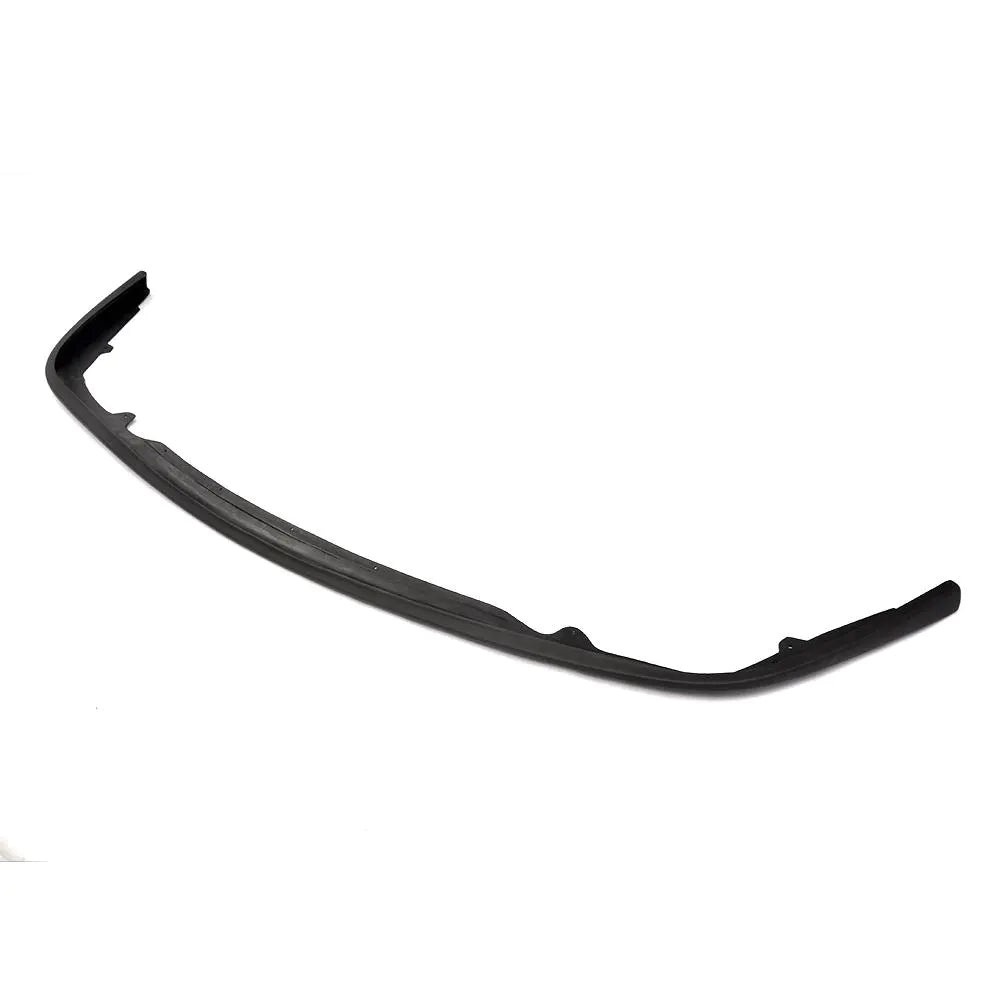 Generation--Front bumper lip for Subaru Impreza/WRX 9th