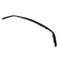 Generation--Front bumper lip for Subaru Impreza/WRX 9th