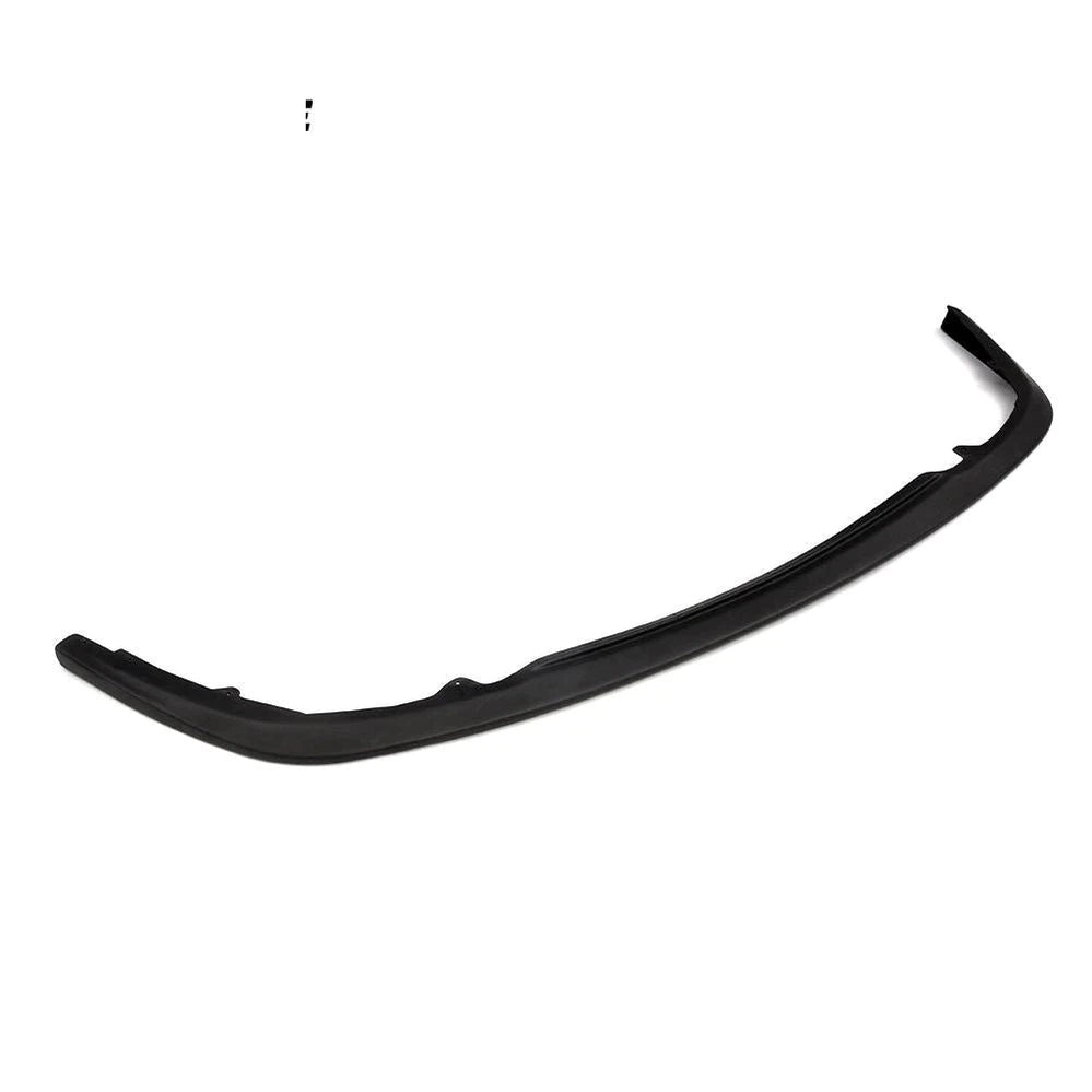 Generation--Front bumper lip for Subaru Impreza/WRX 9th