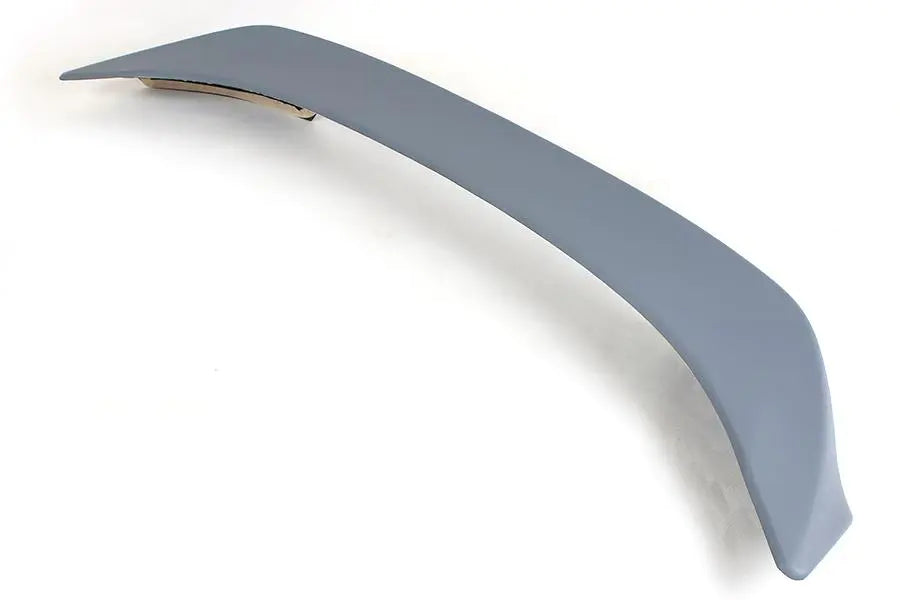 Rear trunk spoiler for Toyota GT86 GTS / BRZ PU