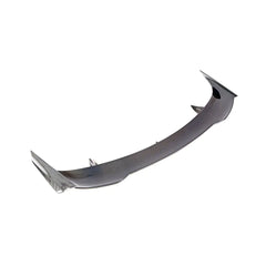 Fiberglass trunk wing spoiler for Chevrolet Camaro 2017