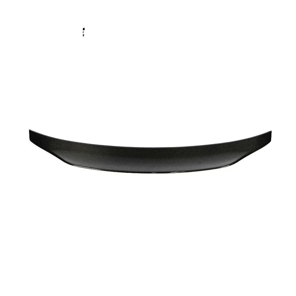 F32 Car Boots Spoiler for BMW 4 Series F32 420i 428i 430i 435i 440i x Drive 2014-2019 Base Coupe 2-Door