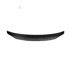F32 Car Boots Spoiler for BMW 4 Series F32 420i 428i 430i 435i 440i x Drive 2014-2019 Base Coupe 2-Door