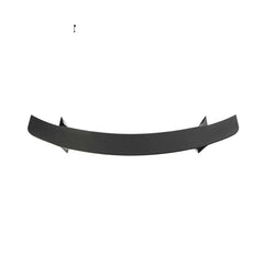 Carbon Fiber i8 Rear Trunk Spoiler for BMW i8 Coupe 2-Door 2014-2018