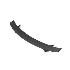 Carbon Fiber i8 Rear Trunk Spoiler for BMW i8 Coupe 2-Door 2014-2018