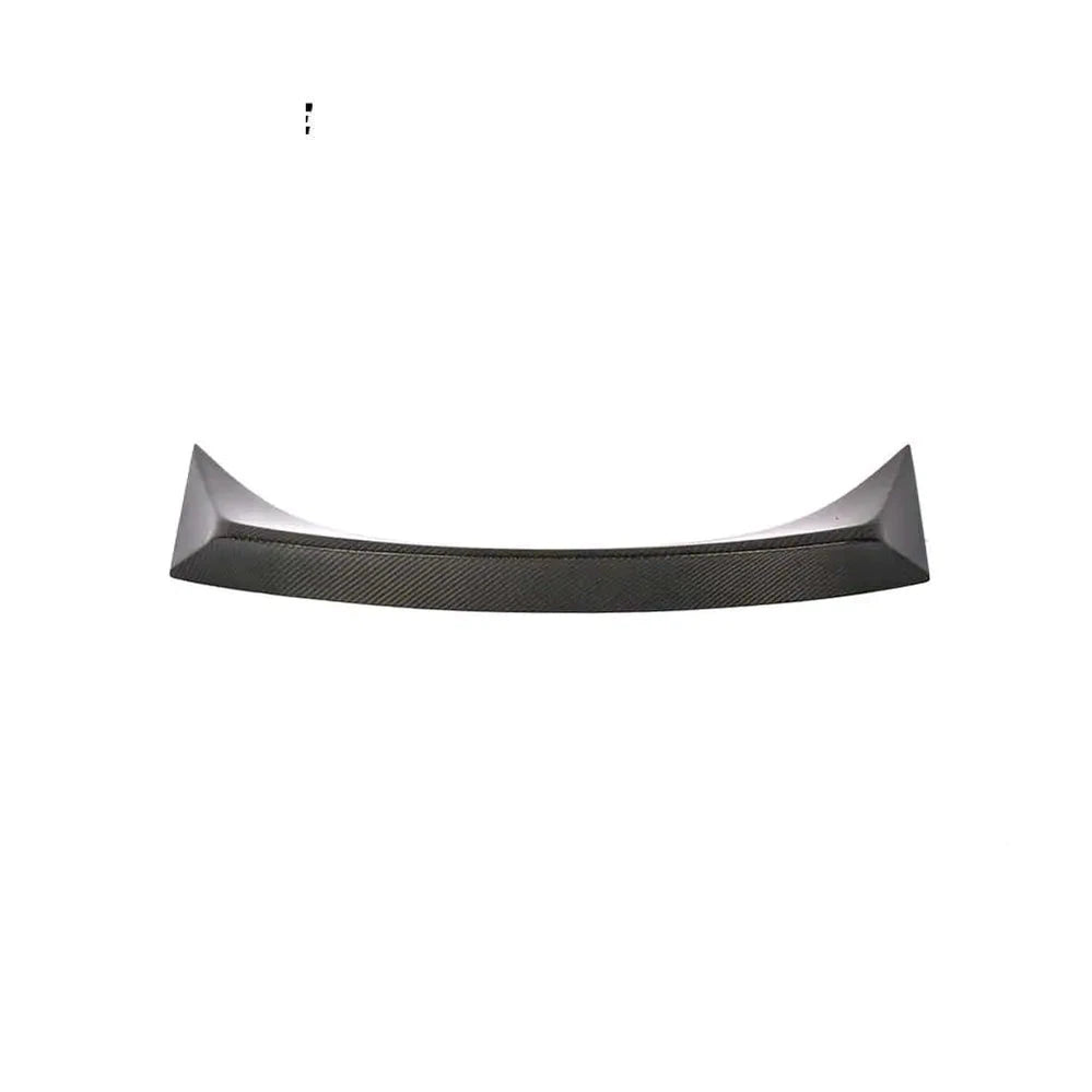 Carbon Fiber i8 Rear Car Spoiler for BMW i8 Coupe 2-Door 2014-2018