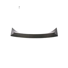 Carbon Fiber i8 Rear Car Spoiler for BMW i8 Coupe 2-Door 2014-2018