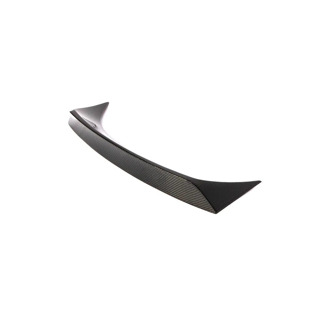 Carbon Fiber i8 Rear Car Spoiler for BMW i8 Coupe 2-Door 2014-2018
