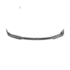 Carbon Fiber IS250 Front Lip Spoiler for LEXUS IS250 Base Sedan 4-Door 11-12