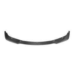 Carbon Fiber IS250 Front Lip Spoiler for LEXUS IS250 Base Sedan 4-Door 11-12
