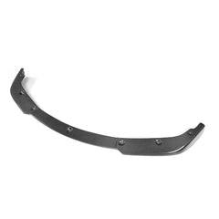 Carbon Fiber IS250 Front Lip Spoiler for LEXUS IS250 Base Sedan 4-Door 11-12