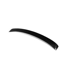 E82 Carbon Sport Roof Spoiler Wing for BMW 1-Series E82 Coupe M tech 2010-2012
