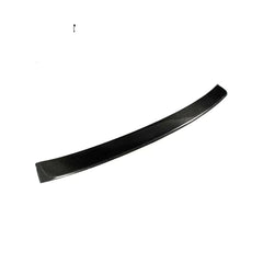 E82 Carbon Sport Roof Spoiler Wing for BMW 1-Series E82 Coupe M tech 2010-2012