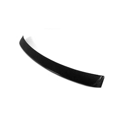 E82 Carbon Sport Roof Spoiler Wing for BMW 1-Series E82 Coupe M tech 2010-2012