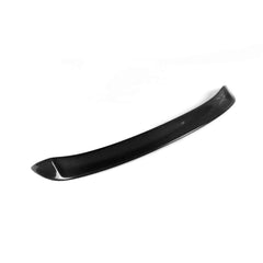 Carbon Fiber Rear Roof Spoiler Wing for Volkswagen Golf 6 MK6