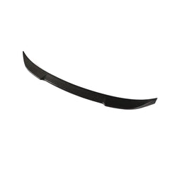G20 Trunk Lid Carbon Fiber Rear Spoiler for BMW G20 330i M340i Sedan 2019-2020