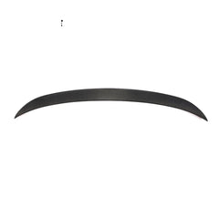 Carbon Fiber Rear Spoiler for BMW 3 Series G20 G28 Sedan 4-Door 2020