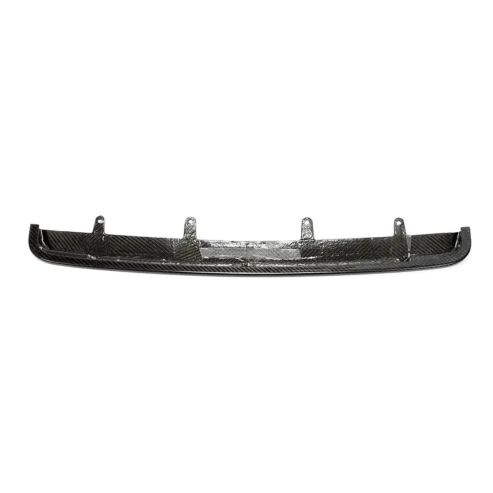 Carbon Fiber Front Bumper Lip for BMW F90 M5 18-20