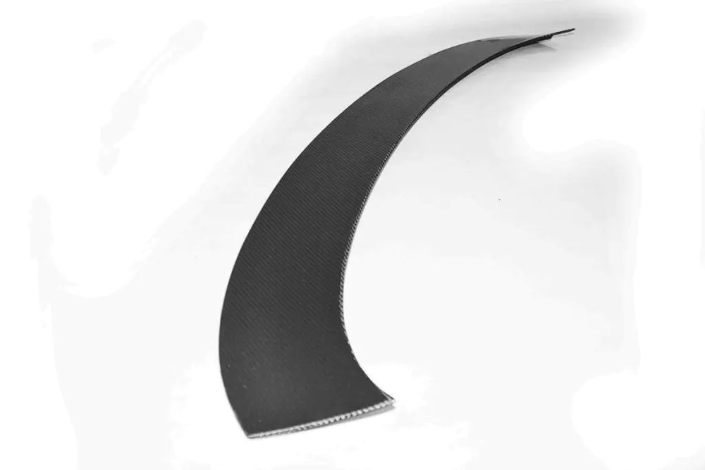 3 Series GT Carbon Fiber F34 Auto Spoilers For BMW F34 Gran Turismo 13UP