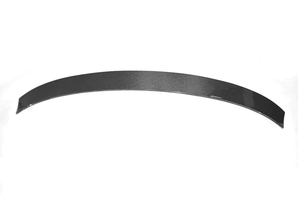 3 Series GT Carbon Fiber F34 Auto Spoilers For BMW F34 Gran Turismo 13UP