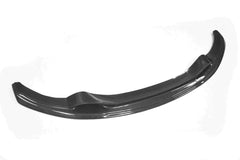 Carbon Fiber Front Spoiler Lip for BMW F34 3Series 2014