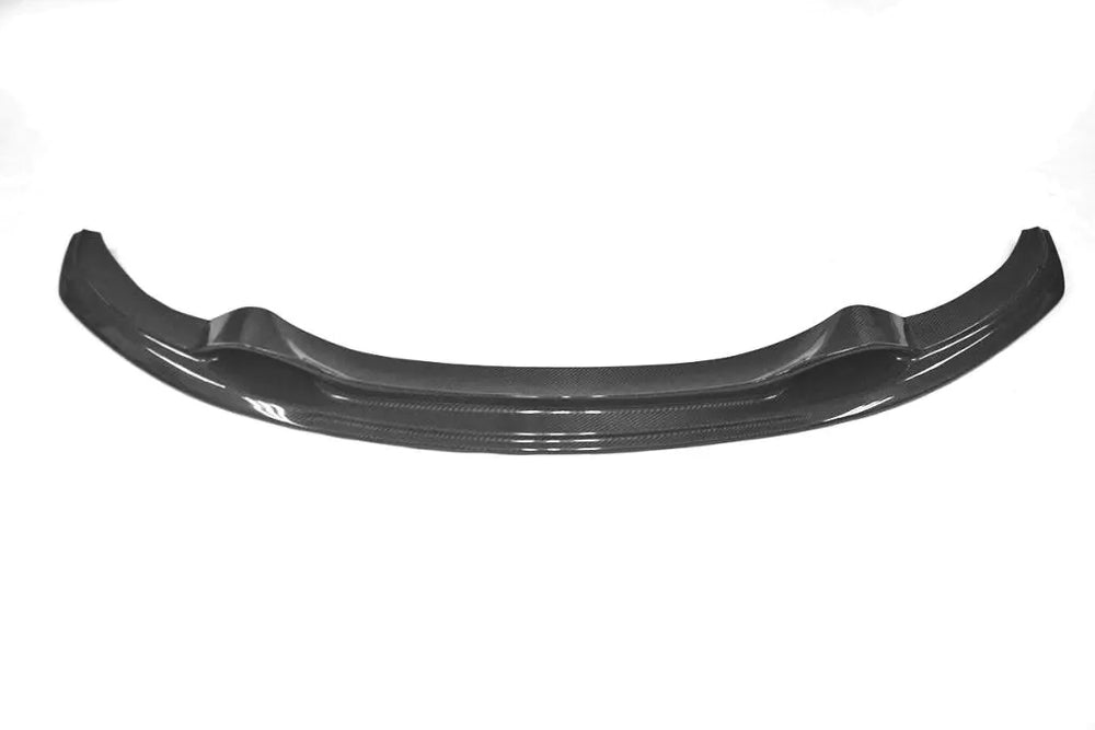 Carbon Fiber Front Spoiler Lip for BMW F34 3Series 2014