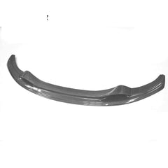 Carbon Fiber Front Spoiler Lip for BMW F34 3Series 2014