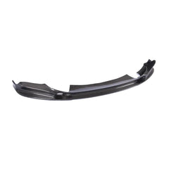 Carbon Fiber front Bumper Lip Spoiler for BMW F15 X5 F16 X6 X6M 2014 up