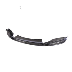 Carbon Fiber front Bumper Lip Spoiler for BMW F15 X5 F16 X6 X6M 2014 up