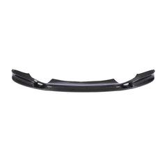 Carbon Fiber front Bumper Lip Spoiler for BMW F15 X5 F16 X6 X6M 2014 up