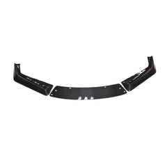 For Toyota carbon fiber GT86 2013-2016 Front Lip