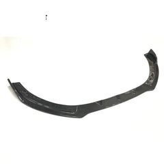 Carbon Fiber Front Lip for Audi A3 Sedan 4-Door